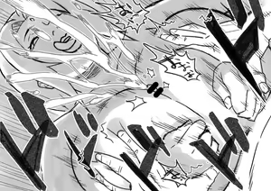 Page 139 of PAIZURI MESS - preview thumbnail