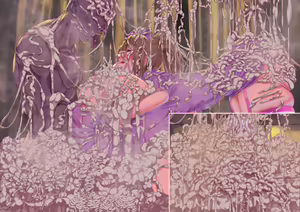 Page 548 of PAIZURI MESS - preview thumbnail