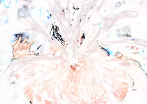 Page 826 of PAIZURI MESS - preview thumbnail