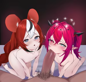 Page 148 of Raigyo - preview thumbnail