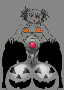 Page 73 of Artist: Da Real Den - preview thumbnail