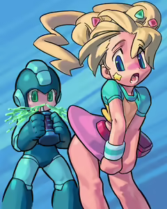 Page 109 of Roll part 4 - preview thumbnail