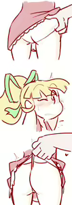 Page 71 of Roll part 4 - preview thumbnail