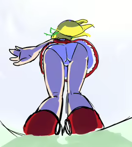 Page 96 of Roll part 4 - preview thumbnail