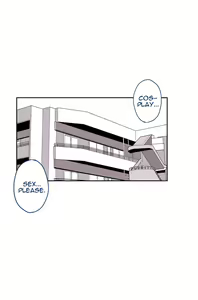 Page 58 of Daisuki datta Senpai ga AV Haiyuu da nante Gaman dekiru to Omoimasu ka (Muri datta!!) | Do You Think I Can Tolerate That The Girl I Loved Became A Porn Actress? - preview thumbnail