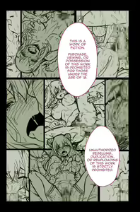 Page 71 of Daisuki datta Senpai ga AV Haiyuu da nante Gaman dekiru to Omoimasu ka (Muri datta!!) | Do You Think I Can Tolerate That The Girl I Loved Became A Porn Actress? - preview thumbnail