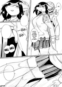Page 115 of Furrian Propagation Log - preview thumbnail