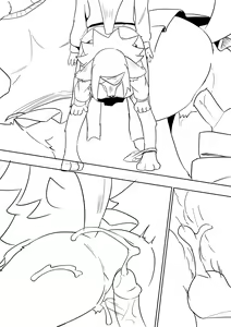 Page 116 of Furrian Propagation Log - preview thumbnail