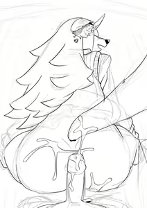 Page 117 of Furrian Propagation Log - preview thumbnail