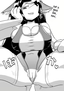 Page 131 of Furrian Propagation Log - preview thumbnail