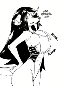 Page 138 of Furrian Propagation Log - preview thumbnail