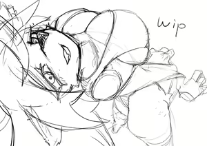 Page 139 of Furrian Propagation Log - preview thumbnail