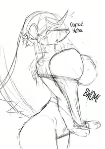 Page 140 of Furrian Propagation Log - preview thumbnail