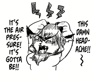 Page 241 of Furrian Propagation Log - preview thumbnail
