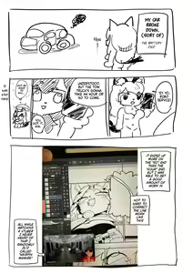 Page 265 of Furrian Propagation Log - preview thumbnail