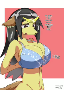 Page 30 of Furrian Propagation Log - preview thumbnail