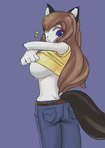 Page 10 of Furrian Propagation Log - preview thumbnail
