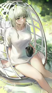 Page 71 of tabayashi - preview thumbnail