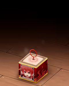 Page 11 of Yousei Anal Box + Maryoku Chuushutsu Anal Beads! | 將妖精封印在肛門小箱內進行魔力抽取 - preview thumbnail