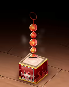 Page 13 of Yousei Anal Box + Maryoku Chuushutsu Anal Beads! | 將妖精封印在肛門小箱內進行魔力抽取 - preview thumbnail