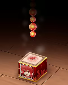 Page 15 of Yousei Anal Box + Maryoku Chuushutsu Anal Beads! | 將妖精封印在肛門小箱內進行魔力抽取 - preview thumbnail