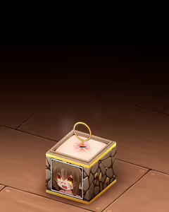 Page 17 of Yousei Anal Box + Maryoku Chuushutsu Anal Beads! | 將妖精封印在肛門小箱內進行魔力抽取 - preview thumbnail