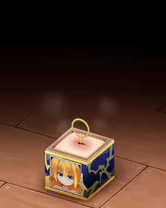 Page 23 of Yousei Anal Box + Maryoku Chuushutsu Anal Beads! | 將妖精封印在肛門小箱內進行魔力抽取 - preview thumbnail