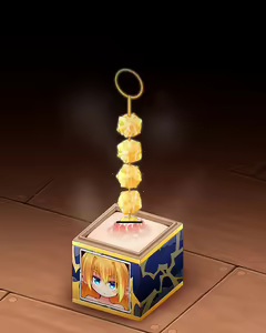Page 25 of Yousei Anal Box + Maryoku Chuushutsu Anal Beads! | 將妖精封印在肛門小箱內進行魔力抽取 - preview thumbnail