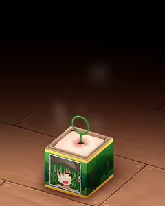 Page 29 of Yousei Anal Box + Maryoku Chuushutsu Anal Beads! | 將妖精封印在肛門小箱內進行魔力抽取 - preview thumbnail