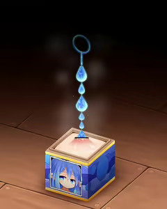 Page 37 of Yousei Anal Box + Maryoku Chuushutsu Anal Beads! | 將妖精封印在肛門小箱內進行魔力抽取 - preview thumbnail