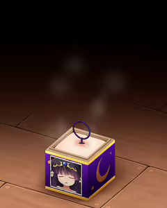 Page 41 of Yousei Anal Box + Maryoku Chuushutsu Anal Beads! | 將妖精封印在肛門小箱內進行魔力抽取 - preview thumbnail