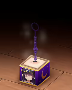 Page 43 of Yousei Anal Box + Maryoku Chuushutsu Anal Beads! | 將妖精封印在肛門小箱內進行魔力抽取 - preview thumbnail