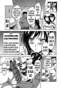 Page 9 of YUITA-MA - preview thumbnail