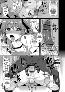 Page 105 of Kirimoto Yuuji misc - preview thumbnail