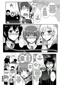 Page 114 of Kirimoto Yuuji misc - preview thumbnail