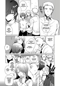 Page 120 of Kirimoto Yuuji misc - preview thumbnail