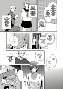 Page 121 of Kirimoto Yuuji misc - preview thumbnail