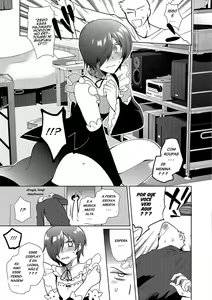 Page 123 of Kirimoto Yuuji misc - preview thumbnail