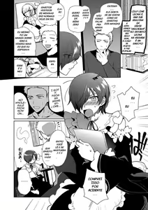 Page 124 of Kirimoto Yuuji misc - preview thumbnail