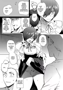Page 125 of Kirimoto Yuuji misc - preview thumbnail