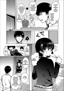 Page 159 of Kirimoto Yuuji misc - preview thumbnail