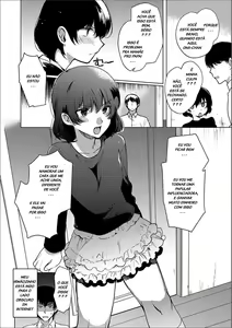Page 160 of Kirimoto Yuuji misc - preview thumbnail