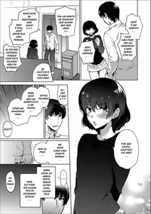 Page 161 of Kirimoto Yuuji misc - preview thumbnail