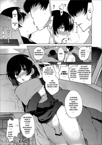 Page 172 of Kirimoto Yuuji misc - preview thumbnail