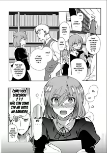 Page 174 of Kirimoto Yuuji misc - preview thumbnail