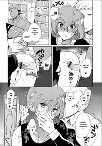 Page 185 of Kirimoto Yuuji misc - preview thumbnail