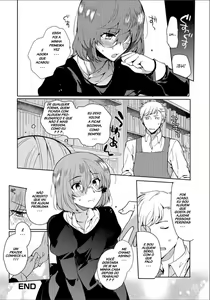 Page 188 of Kirimoto Yuuji misc - preview thumbnail