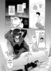 Page 194 of Kirimoto Yuuji misc - preview thumbnail