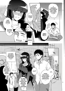 Page 195 of Kirimoto Yuuji misc - preview thumbnail