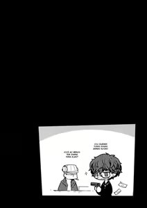 Page 221 of Kirimoto Yuuji misc - preview thumbnail